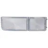 Image de Feu clignotant TYC 12-5084-01-2 gauche
