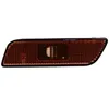 Image de Feu clignotant TYC 12-5130-01-2 gauche