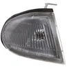 Image de Feu clignotant TYC 17-1142-05-2 droite