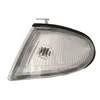 Image de Feu clignotant TYC 17-1143-05-2 gauche