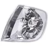 Image de Feu clignotant TYC 18-0120-05-2 gauche