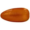 Image de Feu clignotant TYC 18-0155-05-2