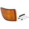 Image de Feu clignotant TYC 18-1467001 droite