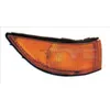 Image de Feu clignotant TYC 18-1468001 gauche