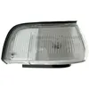 Image de Feu clignotant TYC 18-1871-05-2