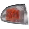 Image de Feu clignotant TYC 18-1902-05-2 droite