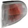 Image de Feu clignotant TYC 18-1903-05-2 gauche