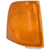 Image de Feu clignotant TYC 18-1910-01-2 droite