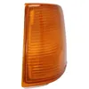 Image de Feu clignotant TYC 18-1911-01-2 gauche