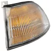 Image de Feu clignotant TYC 18-1931-05-2 gauche