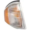 Image de Feu clignotant TYC 18-3081-05-2 droite