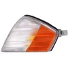 Image de Feu clignotant TYC 18-3082-05-2 gauche