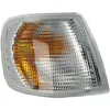 Image de Feu clignotant TYC 18-3146-01-2 droite