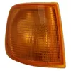 Image de Feu clignotant TYC 18-3146-91-2