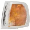 Image de Feu clignotant TYC 18-3147-01-2 gauche