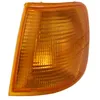 Image de Feu clignotant TYC 18-3147-91-2 gauche