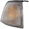 Image de Feu clignotant TYC 18-3148-05-2 droite