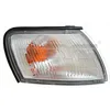 Image de Feu clignotant TYC 18-3149-05-2 gauche