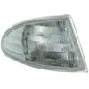 Image de Feu clignotant TYC 18-3156-01-2 droite