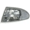 Image de Feu clignotant TYC 18-3157-01-2 gauche