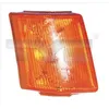 Image de Feu clignotant TYC 18-3158-01-2