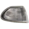 Image de Feu clignotant TYC 18-3168-05-2 droite