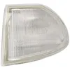 Image de Feu clignotant TYC 18-3169-05-2 gauche