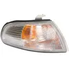 Image de Feu clignotant TYC 18-3172-05-2 droite