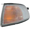 Image de Feu clignotant TYC 18-3173-05-2 gauche