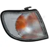 Image de Feu clignotant TYC 18-3176-05-2 droite