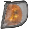 Image de Feu clignotant TYC 18-3177-05-2 gauche