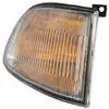 Image de Feu clignotant TYC 18-3233-05-2 droite