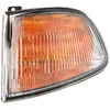 Image de Feu clignotant TYC 18-3234-05-2 gauche