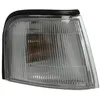 Image de Feu clignotant TYC 18-3249-15-2 droite