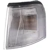 Image de Feu clignotant TYC 18-3250-15-2 gauche