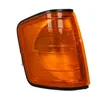 Image de Feu clignotant TYC 18-3255-05-2 droite