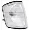Image de Feu clignotant TYC 18-3255-93-2