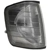 Image de Feu clignotant TYC 18-3255-97-2 droite