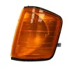 Image de Feu clignotant TYC 18-3256-05-2 gauche