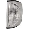 Image de Feu clignotant TYC 18-3256-93-2 gauche