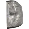 Image de Feu clignotant TYC 18-3256-97-2 gauche