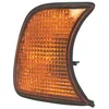 Image de Feu clignotant TYC 18-3269-05-2 droite