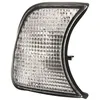 Image de Feu clignotant TYC 18-3269-93-2 droite