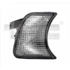 Image de Feu clignotant TYC 18-3270-25-2 gauche