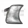 Image de Feu clignotant TYC 18-3270-93-2 gauche