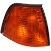 Image de Feu clignotant TYC 18-3271-05-2 droite