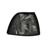 Image de Feu clignotant TYC 18-3271-15-2 droite