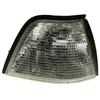 Image de Feu clignotant TYC 18-3271-93-2 droite