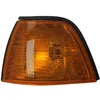 Image de Feu clignotant TYC 18-3272-05-2 gauche