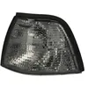 Image de Feu clignotant TYC 18-3272-15-2 gauche